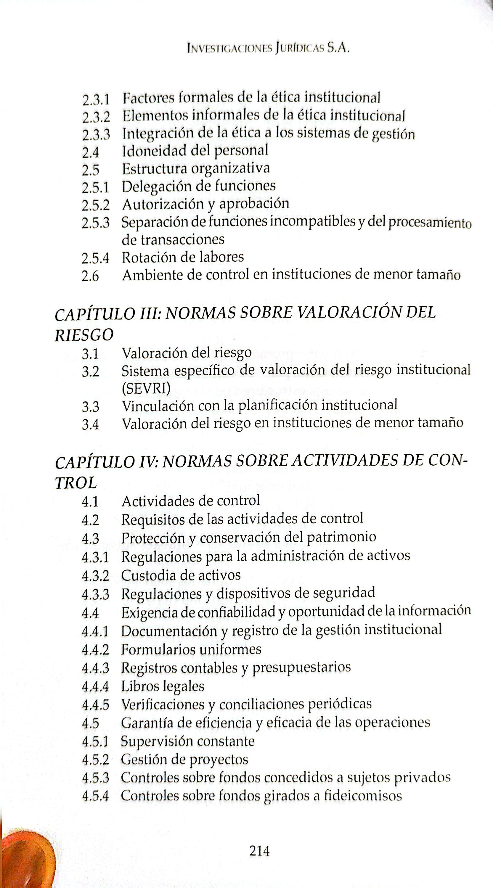 Código Muncipal_215.jpg